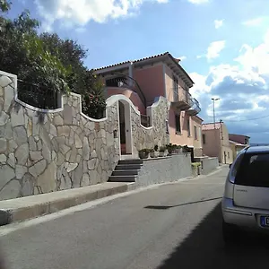  Appartamento La Casetta Sul Porto Italia