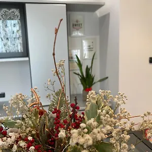  Appartamento Petit Place Incantevole A Due Passi Da Milano! Italia