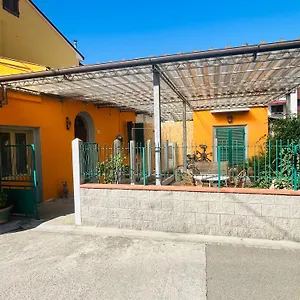 Carlitos Maison Casa vacanze