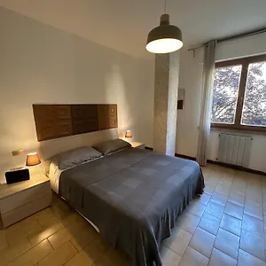Ospedale Cisanello Bulls House Appartamento